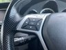 USED 2013 13 MERCEDES-BENZ E-CLASS 2.1 E250 CDI BLUEEFFICIENCY SPORT 2d 204 BHP 