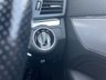 USED 2013 13 MERCEDES-BENZ E-CLASS 2.1 E250 CDI BLUEEFFICIENCY SPORT 2d 204 BHP 