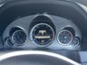 USED 2013 13 MERCEDES-BENZ E-CLASS 2.1 E250 CDI BLUEEFFICIENCY SPORT 2d 204 BHP 