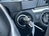USED 2013 13 MERCEDES-BENZ E-CLASS 2.1 E250 CDI BLUEEFFICIENCY SPORT 2d 204 BHP 