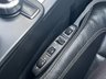 USED 2013 13 MERCEDES-BENZ E-CLASS 2.1 E250 CDI BLUEEFFICIENCY SPORT 2d 204 BHP 