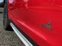 USED 2017 67 MINI COUNTRYMAN 1.5 COOPER ALL4 5d 134 BHP Chili Pack 4WD Edition