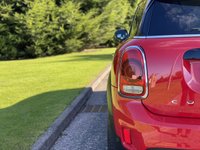 USED 2017 67 MINI COUNTRYMAN 1.5 COOPER ALL4 5d 134 BHP Chili Pack 4WD Edition
