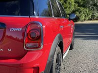 USED 2017 67 MINI COUNTRYMAN 1.5 COOPER ALL4 5d 134 BHP Chili Pack 4WD Edition
