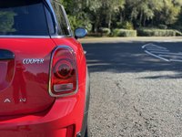 USED 2017 67 MINI COUNTRYMAN 1.5 COOPER ALL4 5d 134 BHP Chili Pack 4WD Edition