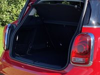 USED 2017 67 MINI COUNTRYMAN 1.5 COOPER ALL4 5d 134 BHP Chili Pack 4WD Edition