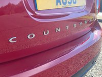 USED 2017 67 MINI COUNTRYMAN 1.5 COOPER ALL4 5d 134 BHP Chili Pack 4WD Edition