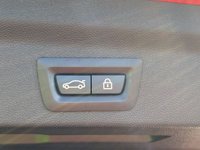 USED 2017 67 MINI COUNTRYMAN 1.5 COOPER ALL4 5d 134 BHP Chili Pack 4WD Edition