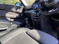 USED 2017 67 MINI COUNTRYMAN 1.5 COOPER ALL4 5d 134 BHP Chili Pack 4WD Edition