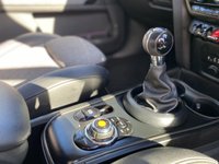 USED 2017 67 MINI COUNTRYMAN 1.5 COOPER ALL4 5d 134 BHP Chili Pack 4WD Edition