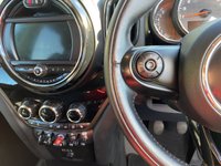 USED 2017 67 MINI COUNTRYMAN 1.5 COOPER ALL4 5d 134 BHP Chili Pack 4WD Edition