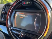 USED 2017 67 MINI COUNTRYMAN 1.5 COOPER ALL4 5d 134 BHP Chili Pack 4WD Edition