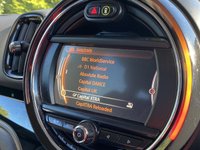 USED 2017 67 MINI COUNTRYMAN 1.5 COOPER ALL4 5d 134 BHP Chili Pack 4WD Edition