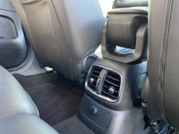 USED 2017 67 MINI COUNTRYMAN 1.5 COOPER ALL4 5d 134 BHP Chili Pack 4WD Edition