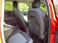 USED 2017 67 MINI COUNTRYMAN 1.5 COOPER ALL4 5d 134 BHP Chili Pack 4WD Edition