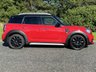 USED 2017 67 MINI COUNTRYMAN 1.5 COOPER ALL4 5d 134 BHP Chili Pack 4WD Edition