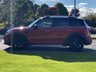 USED 2017 67 MINI COUNTRYMAN 1.5 COOPER ALL4 5d 134 BHP Chili Pack 4WD Edition