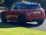 USED 2017 67 MINI COUNTRYMAN 1.5 COOPER ALL4 5d 134 BHP Chili Pack 4WD Edition