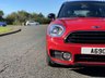 USED 2017 67 MINI COUNTRYMAN 1.5 COOPER ALL4 5d 134 BHP Chili Pack 4WD Edition