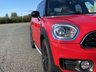 USED 2017 67 MINI COUNTRYMAN 1.5 COOPER ALL4 5d 134 BHP Chili Pack 4WD Edition