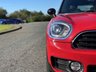 USED 2017 67 MINI COUNTRYMAN 1.5 COOPER ALL4 5d 134 BHP Chili Pack 4WD Edition