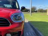 USED 2017 67 MINI COUNTRYMAN 1.5 COOPER ALL4 5d 134 BHP Chili Pack 4WD Edition