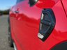 USED 2017 67 MINI COUNTRYMAN 1.5 COOPER ALL4 5d 134 BHP Chili Pack 4WD Edition