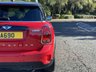 USED 2017 67 MINI COUNTRYMAN 1.5 COOPER ALL4 5d 134 BHP Chili Pack 4WD Edition