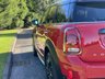 USED 2017 67 MINI COUNTRYMAN 1.5 COOPER ALL4 5d 134 BHP Chili Pack 4WD Edition