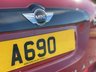 USED 2017 67 MINI COUNTRYMAN 1.5 COOPER ALL4 5d 134 BHP Chili Pack 4WD Edition