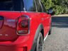 USED 2017 67 MINI COUNTRYMAN 1.5 COOPER ALL4 5d 134 BHP Chili Pack 4WD Edition