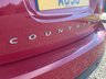 USED 2017 67 MINI COUNTRYMAN 1.5 COOPER ALL4 5d 134 BHP Chili Pack 4WD Edition