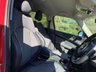 USED 2017 67 MINI COUNTRYMAN 1.5 COOPER ALL4 5d 134 BHP Chili Pack 4WD Edition