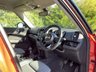 USED 2017 67 MINI COUNTRYMAN 1.5 COOPER ALL4 5d 134 BHP Chili Pack 4WD Edition
