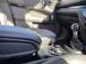 USED 2017 67 MINI COUNTRYMAN 1.5 COOPER ALL4 5d 134 BHP Chili Pack 4WD Edition