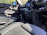 USED 2017 67 MINI COUNTRYMAN 1.5 COOPER ALL4 5d 134 BHP Chili Pack 4WD Edition