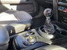 USED 2017 67 MINI COUNTRYMAN 1.5 COOPER ALL4 5d 134 BHP Chili Pack 4WD Edition