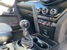 USED 2017 67 MINI COUNTRYMAN 1.5 COOPER ALL4 5d 134 BHP Chili Pack 4WD Edition
