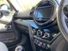 USED 2017 67 MINI COUNTRYMAN 1.5 COOPER ALL4 5d 134 BHP Chili Pack 4WD Edition