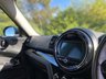 USED 2017 67 MINI COUNTRYMAN 1.5 COOPER ALL4 5d 134 BHP Chili Pack 4WD Edition