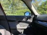 USED 2017 67 MINI COUNTRYMAN 1.5 COOPER ALL4 5d 134 BHP Chili Pack 4WD Edition