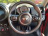 USED 2017 67 MINI COUNTRYMAN 1.5 COOPER ALL4 5d 134 BHP Chili Pack 4WD Edition