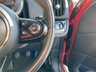 USED 2017 67 MINI COUNTRYMAN 1.5 COOPER ALL4 5d 134 BHP Chili Pack 4WD Edition