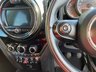 USED 2017 67 MINI COUNTRYMAN 1.5 COOPER ALL4 5d 134 BHP Chili Pack 4WD Edition