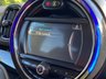 USED 2017 67 MINI COUNTRYMAN 1.5 COOPER ALL4 5d 134 BHP Chili Pack 4WD Edition