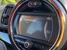 USED 2017 67 MINI COUNTRYMAN 1.5 COOPER ALL4 5d 134 BHP Chili Pack 4WD Edition