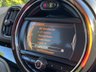 USED 2017 67 MINI COUNTRYMAN 1.5 COOPER ALL4 5d 134 BHP Chili Pack 4WD Edition