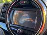 USED 2017 67 MINI COUNTRYMAN 1.5 COOPER ALL4 5d 134 BHP Chili Pack 4WD Edition