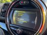 USED 2017 67 MINI COUNTRYMAN 1.5 COOPER ALL4 5d 134 BHP Chili Pack 4WD Edition