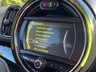 USED 2017 67 MINI COUNTRYMAN 1.5 COOPER ALL4 5d 134 BHP Chili Pack 4WD Edition